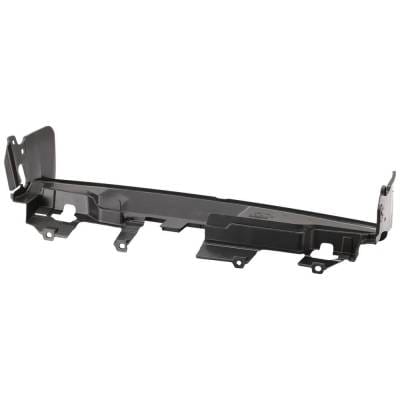 New Front Bumper Retainer Compatible With Honda Passport Elite 6 Cyl 3.5L Passport Sport 6 Cyl 3.5L thumbnail 12