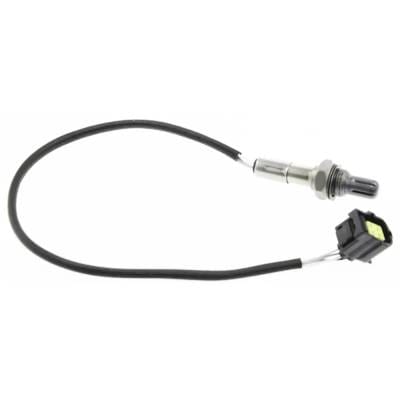 New 4-Wire Oxygen Sensor Compatible With Ram 1500 Express 8 Cyl 5.7L 1500 Sport 8 Cyl 5.7L 3500 Slt thumbnail 10