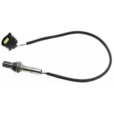 New 4-Wire Oxygen Sensor Compatible With Ram 1500 Express 8 Cyl 5.7L 1500 Sport 8 Cyl 5.7L 3500 Slt thumbnail 12