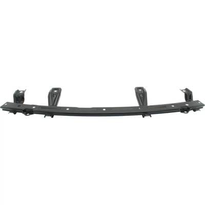 New Front Bumper Retainer Compatible With Honda Civic Ex-L 4 Cyl 1.5L Civic Lx 4 Cyl 2.0L Civic Ex thumbnail 2