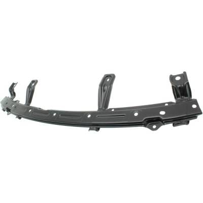 New Front Bumper Retainer Compatible With Honda Civic Ex-L 4 Cyl 1.5L Civic Lx 4 Cyl 2.0L Civic Ex thumbnail 6