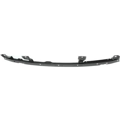New Front Bumper Retainer Compatible With Honda Civic Ex-L 4 Cyl 1.5L Civic Lx 4 Cyl 2.0L Civic Ex thumbnail 8