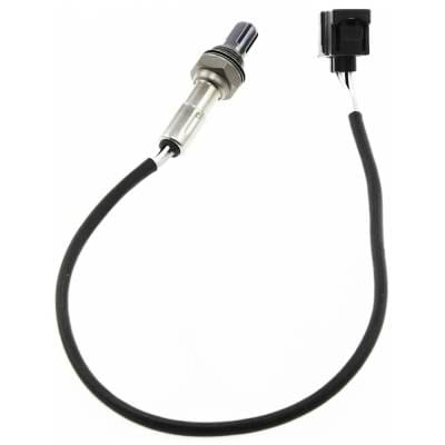 New 4-Wire Oxygen Sensor Compatible With Ram 3500 Lone Star 8 Cyl 5.7L 1500 Classic Special Service thumbnail 4