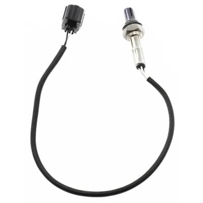 New 4-Wire Oxygen Sensor Compatible With Ram 3500 Lone Star 8 Cyl 5.7L 1500 Classic Special Service thumbnail 14