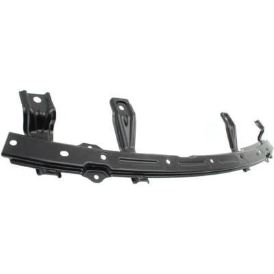 New Front Bumper Retainer Compatible With Honda Civic Ex 4 Cyl 2.0L Civic Type R 4 Cyl 2.0L Civic thumbnail 4