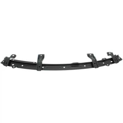 New Front Bumper Retainer Compatible With Honda Civic Ex 4 Cyl 2.0L Civic Type R 4 Cyl 2.0L Civic thumbnail 10