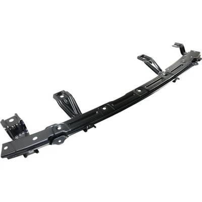 New Front Bumper Retainer Compatible With Honda Civic Sport Touring Civic Type R 4 Cyl 2.0L Civic thumbnail 4