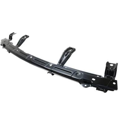 New Front Bumper Retainer Compatible With Honda Civic Sport Touring Civic Type R 4 Cyl 2.0L Civic thumbnail 6
