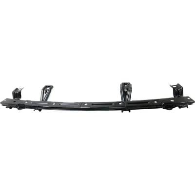 New Front Bumper Retainer Compatible With Honda Civic Sport Touring Civic Type R 4 Cyl 2.0L Civic thumbnail 8
