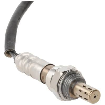 New 4-Wire Oxygen Sensor Compatible With Chrysler Dodge Pt Cruiser Dream 4 Cyl 2.4L Caravan Es 6 Cyl thumbnail 6