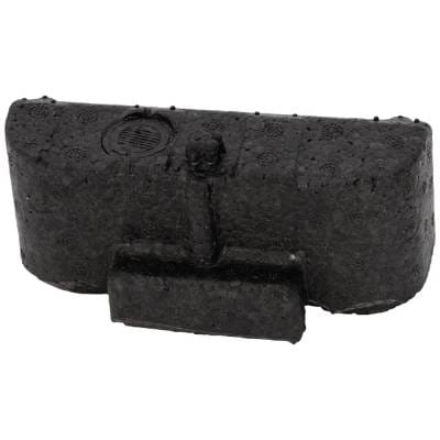 New Front Bumper Retainer Compatible With Honda Cr-V Ex-L 4 Cyl 2.4L Cr-V Ex 4 Cyl 2.4L Cr-V Lx 4 thumbnail 2