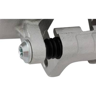 New Brake Caliper Compatible With Chevrolet Silverado 3500 Classic Ls 8 Cyl 6.0L Silverado 2500 Hd thumbnail 12