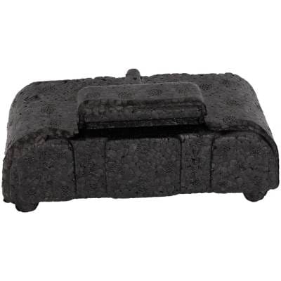 New Front Bumper Retainer Compatible With Honda Cr-V Lx 4 Cyl 2.4L Cr-V Se 4 Cyl 2.4L Cr-V Ex 4 Cyl thumbnail 12