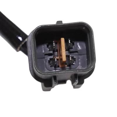 New 4-Wire Oxygen Sensor Compatible With Mitsubishi Montero Xls 6 Cyl 3.8L Eclipse Gt-P 6 Cyl 3.8L thumbnail 14