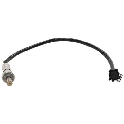New 4-Wire Oxygen Sensor Compatible With Chrysler Dodge Caravan Es 6 Cyl 3.0L Concorde Lxi 6 Cyl thumbnail 4