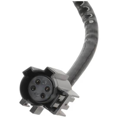 New 4-Wire Oxygen Sensor Compatible With Chrysler Dodge Durango Base 8 Cyl 5.2L Caravan Le 6 Cyl thumbnail 8