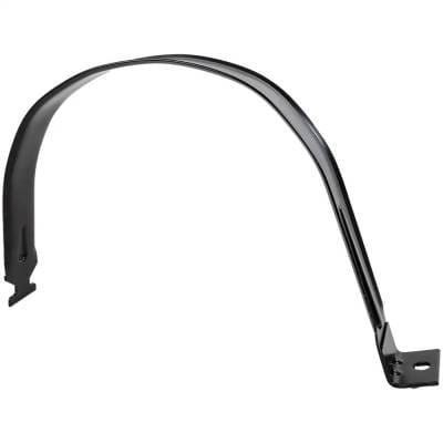 New Fuel Tank Strap Compatible With Dodge Ram 3500 Sxt 8 Cyl 5.7L 3500 Lone Star 8 Cyl 6.4L 2500 Big thumbnail 6