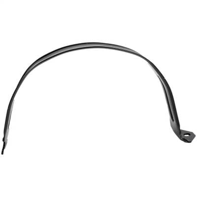 New Fuel Tank Strap Compatible With Dodge Ram 3500 Sxt 8 Cyl 5.7L 3500 Lone Star 8 Cyl 6.4L 2500 Big thumbnail 8