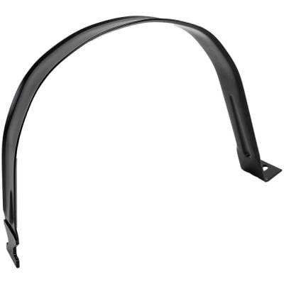 New Fuel Tank Strap Compatible With Dodge Ram 3500 Sxt 8 Cyl 5.7L 3500 Lone Star 8 Cyl 6.4L 2500 Big thumbnail 14