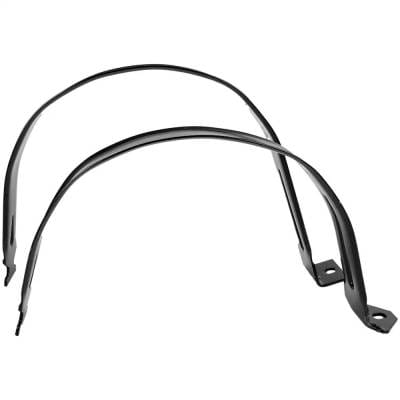 New Fuel Tank Strap Compatible With Dodge Ram 3500 Laramie Longhorn 8 Cyl 6.4L 3500 Big Horn 8 Cyl thumbnail 16