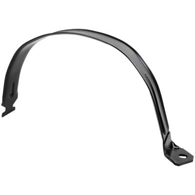 New Fuel Tank Strap Compatible With Dodge Ram 2500 Lone Star 8 Cyl 5.7L 2500 Laramie 8 Cyl 6.4L 3500 thumbnail 4