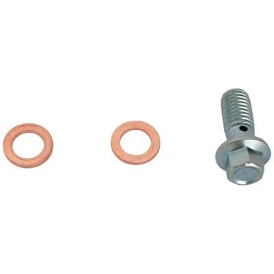 New Left Front Brake Caliper Compatible With Gmc G3500 Rally Camper Special 8 Cyl 6.5L C3500 Sierra thumbnail 16