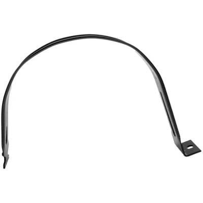 New Fuel Tank Strap Compatible With Dodge Ram 2500 Tradesman 6 Cyl 6.7L 3500 Big Horn 8 Cyl 5.7L thumbnail 12