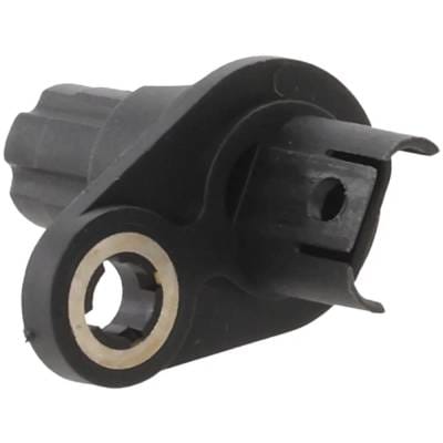 New 3-Prong Camshaft Position Sensor Compatible With Bmw 335I Xdrive Base 6 Cyl 3.0L 535I Gt Xdrive thumbnail 2