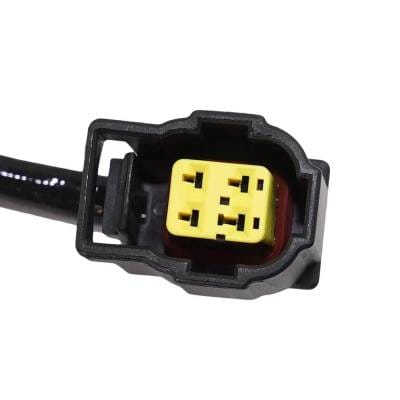 New 4-Wire Oxygen Sensor Compatible With Dodge Ram 3500 Base 10 Cyl 8.0L Ram 2500 Base 10 Cyl 8.0L thumbnail 14