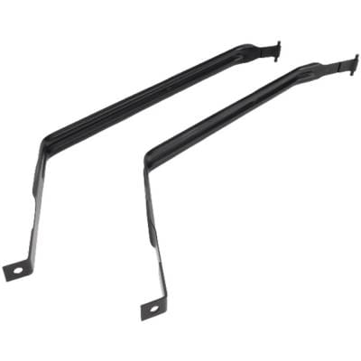 New Fuel Tank Strap Compatible With Buick Chevrolet Pontiac Grand Prix Gxp 8 Cyl 5.3L Lacrosse Cxl 6 thumbnail 6