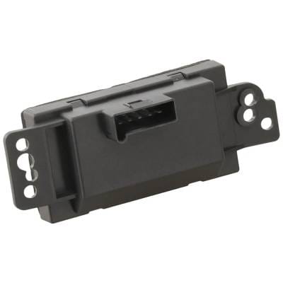 New Blower Motor Resistor Compatible With Buick Chevrolet Pontiac Monte Carlo Lt 6 Cyl 3.8L Monte thumbnail 12