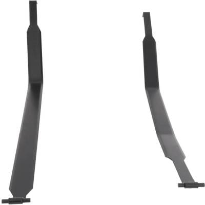 New Fuel Tank Strap Compatible With Buick Chevrolet Oldsmobile Monte Carlo Ss High Sport 6 Cyl 3.8L thumbnail 4