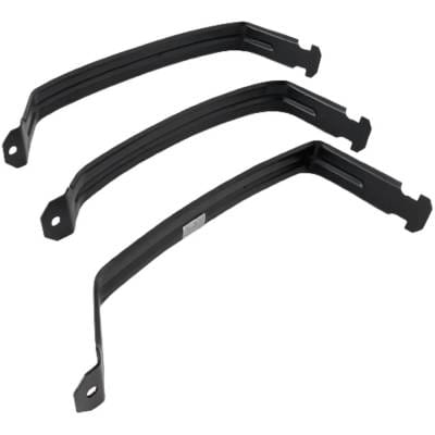 New Fuel Tank Strap Compatible With Buick Chevrolet Gmc Traverse Lt 6 Cyl 3.6L Enclave Essence 6 Cyl thumbnail 2