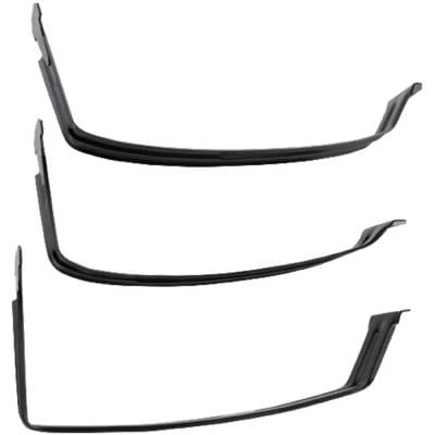 New Fuel Tank Strap Compatible With Buick Chevrolet Gmc Traverse Lt 6 Cyl 3.6L Enclave Essence 6 Cyl thumbnail 10