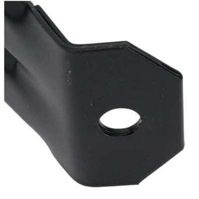 New Fuel Tank Strap Compatible With Buick Chevrolet Gmc Traverse Lt 6 Cyl 3.6L Enclave Essence 6 Cyl thumbnail 14