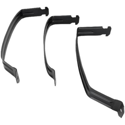 New Fuel Tank Strap Compatible With Saturn Outlook Xr 6 Cyl 3.6L Outlook Xe 6 Cyl 3.6L Traverse Lt 6 thumbnail 4