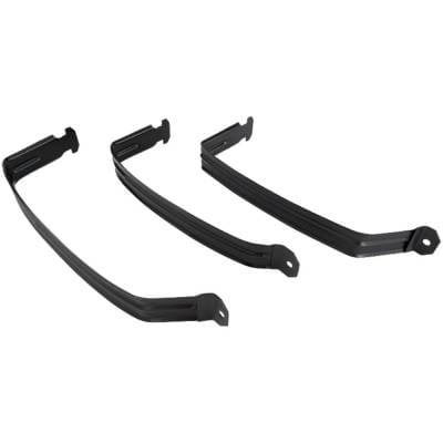New Fuel Tank Strap Compatible With Saturn Outlook Xr 6 Cyl 3.6L Outlook Xe 6 Cyl 3.6L Traverse Lt 6 thumbnail 6