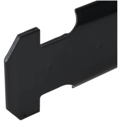 New Fuel Tank Strap Compatible With Saturn Outlook Xr 6 Cyl 3.6L Outlook Xe 6 Cyl 3.6L Traverse Lt 6 thumbnail 16