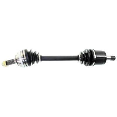 New Left Front Axle Assembly Compatible With Acura Honda Civic Si 4 Cyl 2.0L Civic Sir 4 Cyl 2.0L thumbnail 8