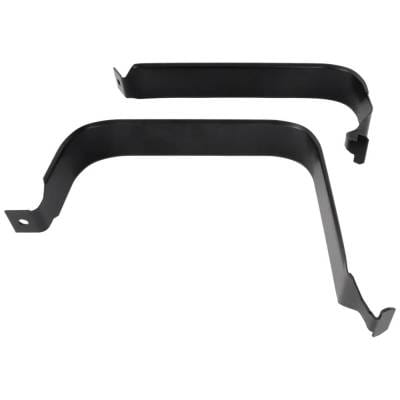 New Fuel Tank Strap Compatible With Buick Chevrolet Gmc Trailblazer Lt 8 Cyl 5.3L Trailblazer Ls 6 thumbnail 2