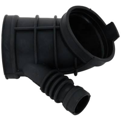 New Air Intake Hose Compatible With Bmw Z3 Roadster 6 Cyl 2.5L 323Ci Base 6 Cyl 2.5L 328I Base 6 Cyl thumbnail 4