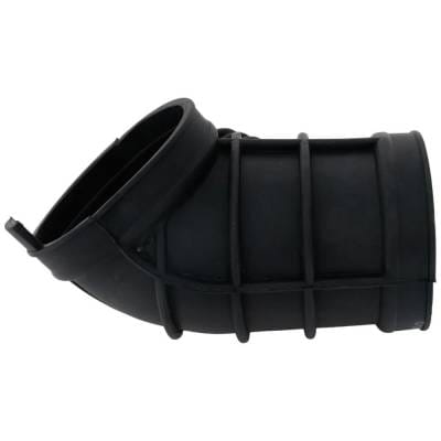 New Air Intake Hose Compatible With Bmw Z3 Roadster 6 Cyl 2.5L 323Ci Base 6 Cyl 2.5L 328I Base 6 Cyl thumbnail 8