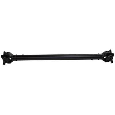 Front Prop Shaft Assembly Compatible With 2006-2015 Bmw 325Xi 328I Xdrive 328Xi 330Xi 335I Xdrive thumbnail 2