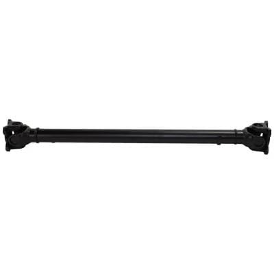 Front Prop Shaft Assembly Compatible With 2006-2015 Bmw 325Xi 328I Xdrive 328Xi 330Xi 335I Xdrive thumbnail 12