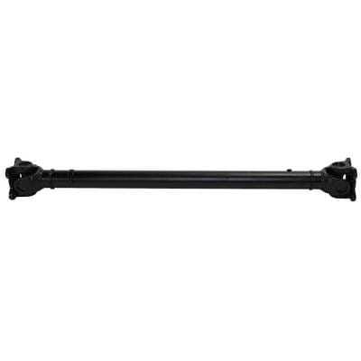Front Driveshaft Assembly Compatible With 2006-2015 Bmw 328Xi 330Xi 335I Xdrive 335Xi 325Xi 328I thumbnail 10