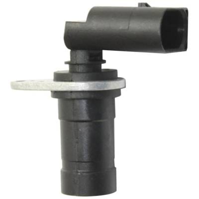 New 3-Prong Blade Crankshaft Position Sensor Compatible With Bmw 328Ci Base 6 Cyl 2.8L 323Ci Base 6 thumbnail 2