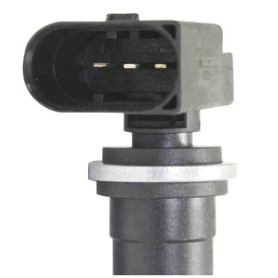 New 3-Prong Blade Crankshaft Position Sensor Compatible With Bmw 328Ci Base 6 Cyl 2.8L 323Ci Base 6 thumbnail 12