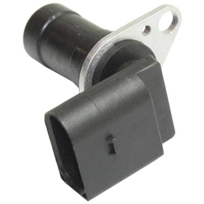 New 3-Prong Blade Crankshaft Position Sensor Compatible With Bmw 325I Base 6 Cyl 2.5L 330Ci Base 6 thumbnail 8