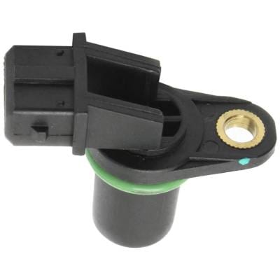 New 2 Blade Male Crankshaft Position Sensor Compatible With Bmw 750Il Base 12 Cyl 5.4L M3 Base 8 Cyl thumbnail 8
