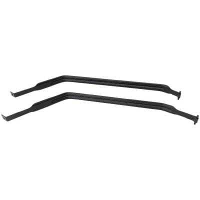 New Fuel Tank Strap Compatible With Buick Chevrolet Pontiac Impala Lt 6 Cyl 3.6L Impala Limited Ls 6 thumbnail 2